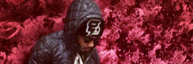 que_hefner's profile banner image