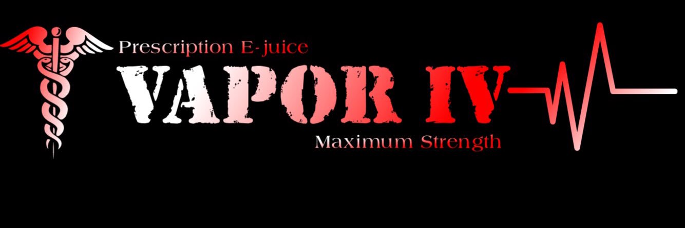 Vapor_IV's profile banner image