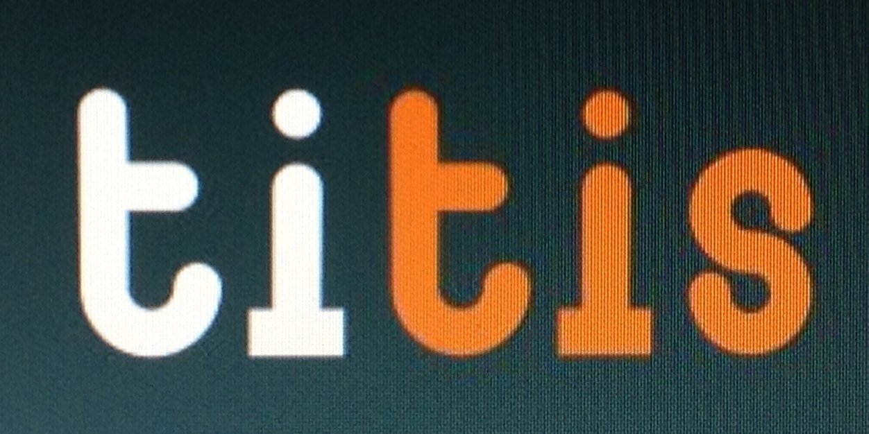 ElTitis1's profile banner image