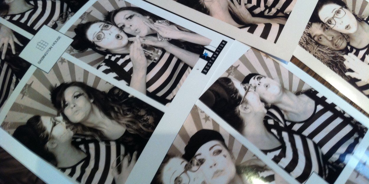 kelly wardingham banner