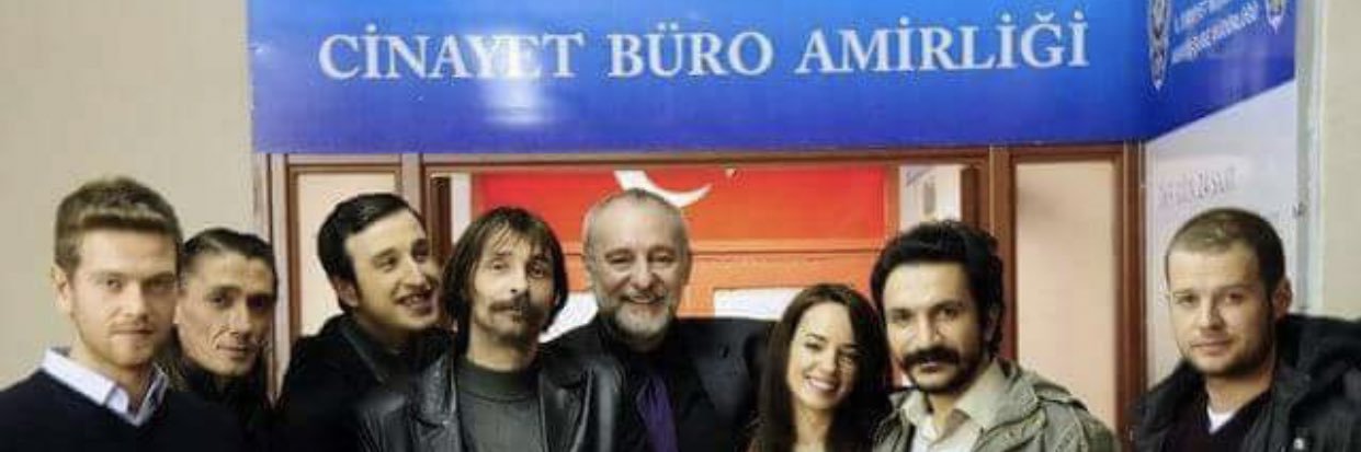 Eray Muratoğlu banner