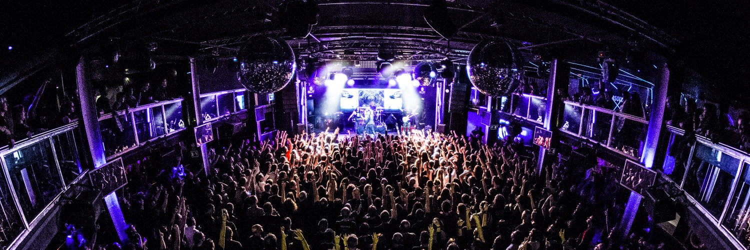 TodoRock.com 🤘 banner