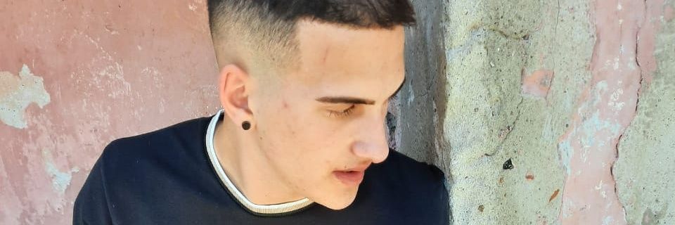 DavidFranco114's profile banner image