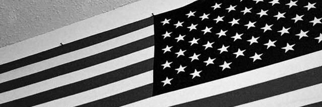 MyDukeInaBox's profile banner image