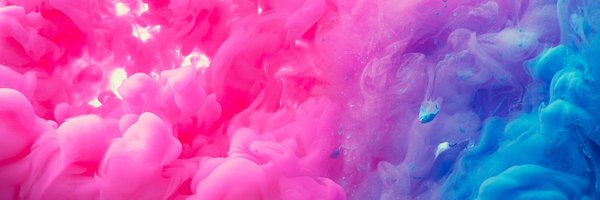 futose_ Profile Banner