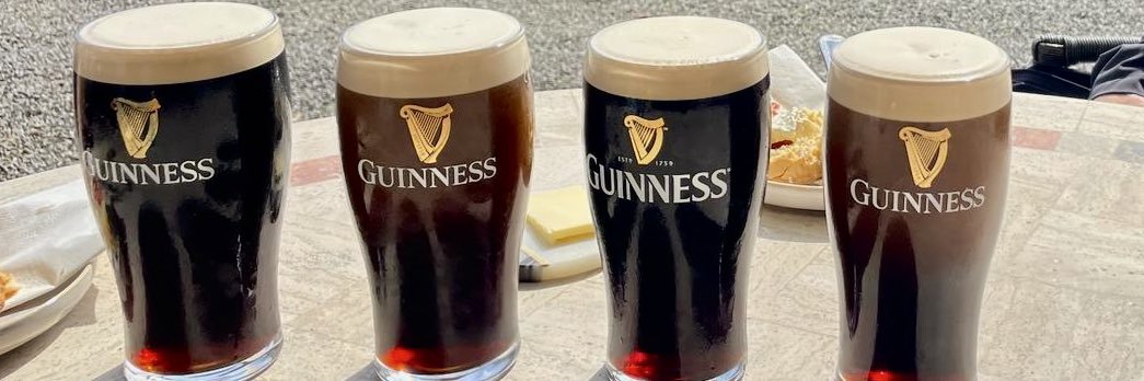 SG 🏴󠁧󠁢󠁥󠁮󠁧󠁿 banner