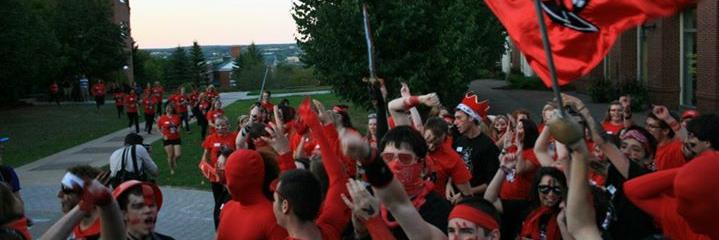 Nate Peardon banner