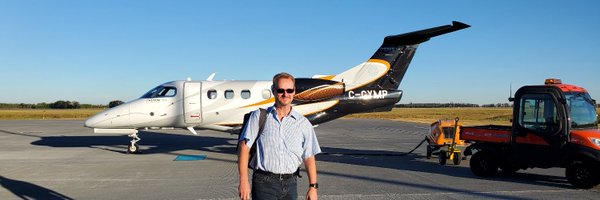 CXA001 Profile Banner