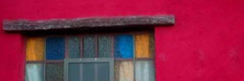 Pris Baiber banner