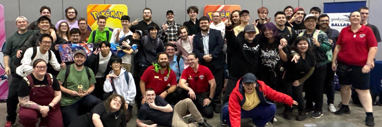 AussieAFK's profile banner image