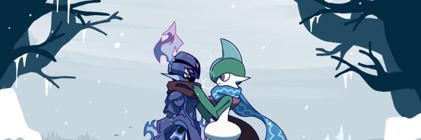 AICS17's profile banner image