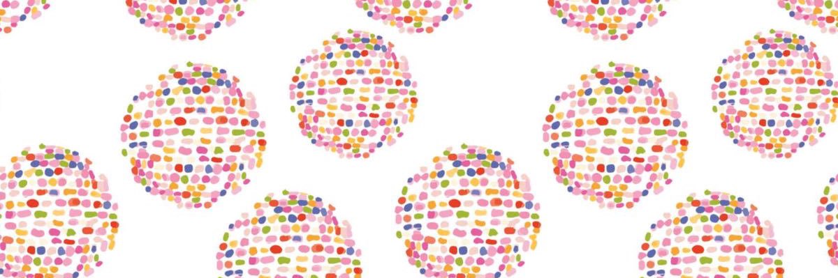 mvbr_7's profile banner image
