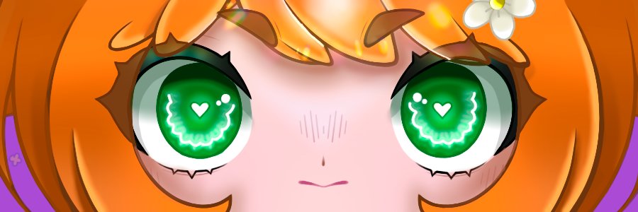 imarachibi's profile banner image