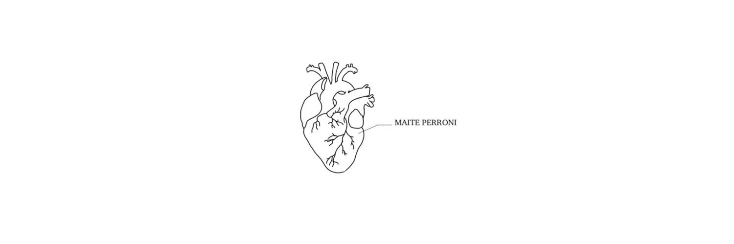 heartmperroni's profile banner image