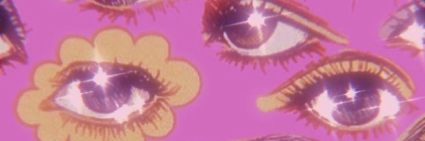 Nazz_Ahmd's profile banner image