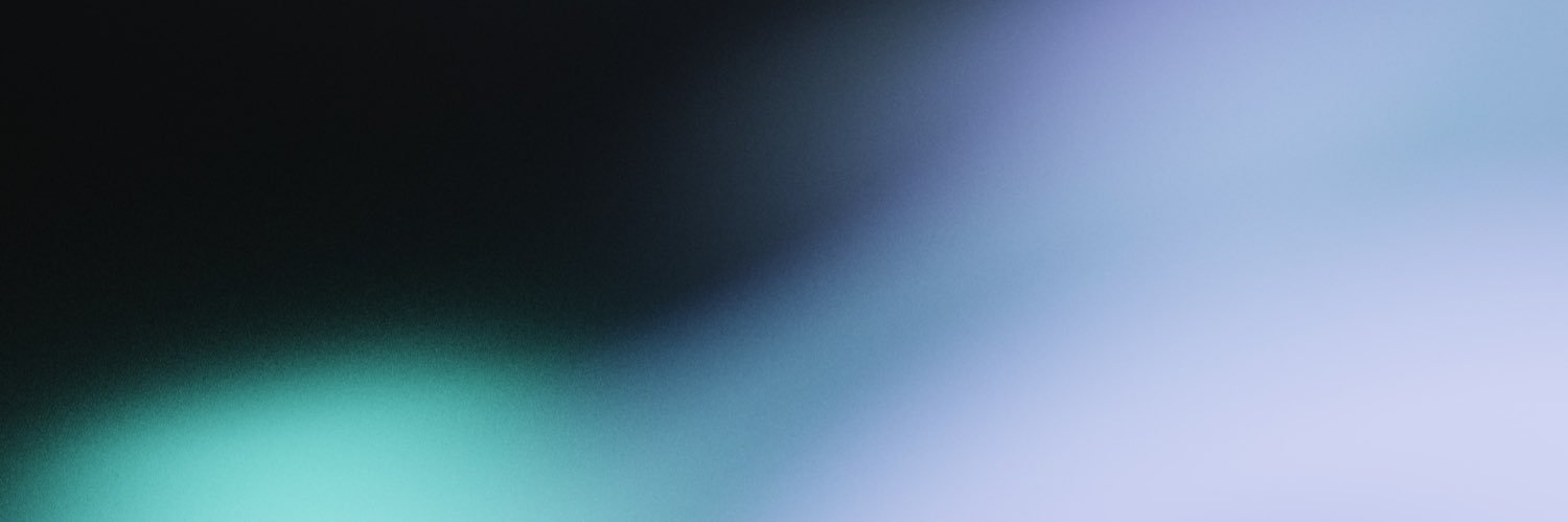 FreshDeshy's profile banner image