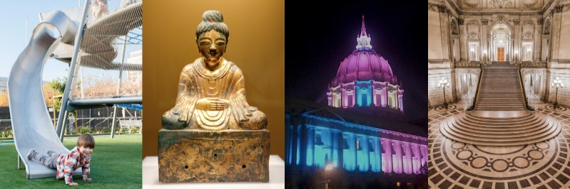 CivicCenter's profile banner image