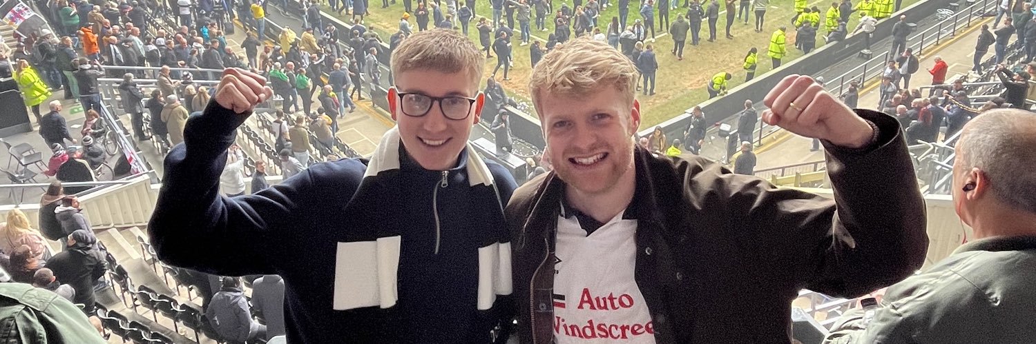 _LewisBilbie's profile banner image