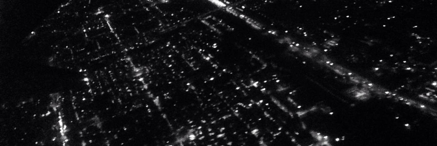 Arpan Desai | FintegrationFS.com banner