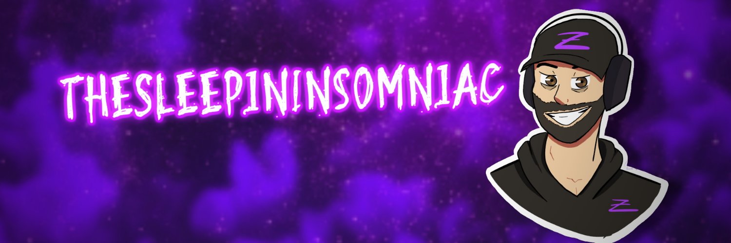 __INS0MNIAC__'s profile banner image