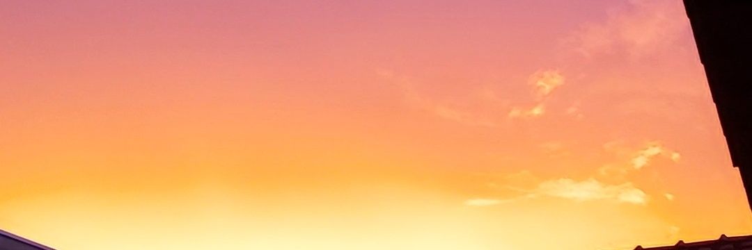 abraz97's profile banner image