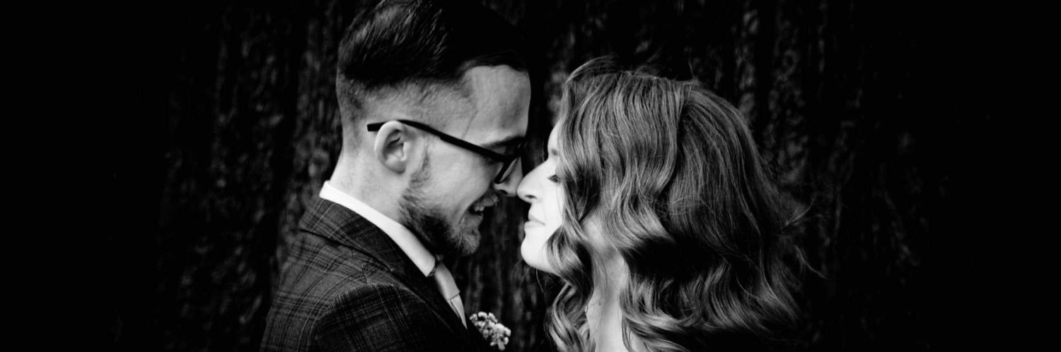 LiamDarcyErith's profile banner image