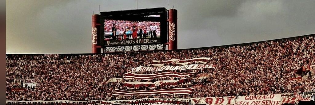 EmiAlderete_'s profile banner image