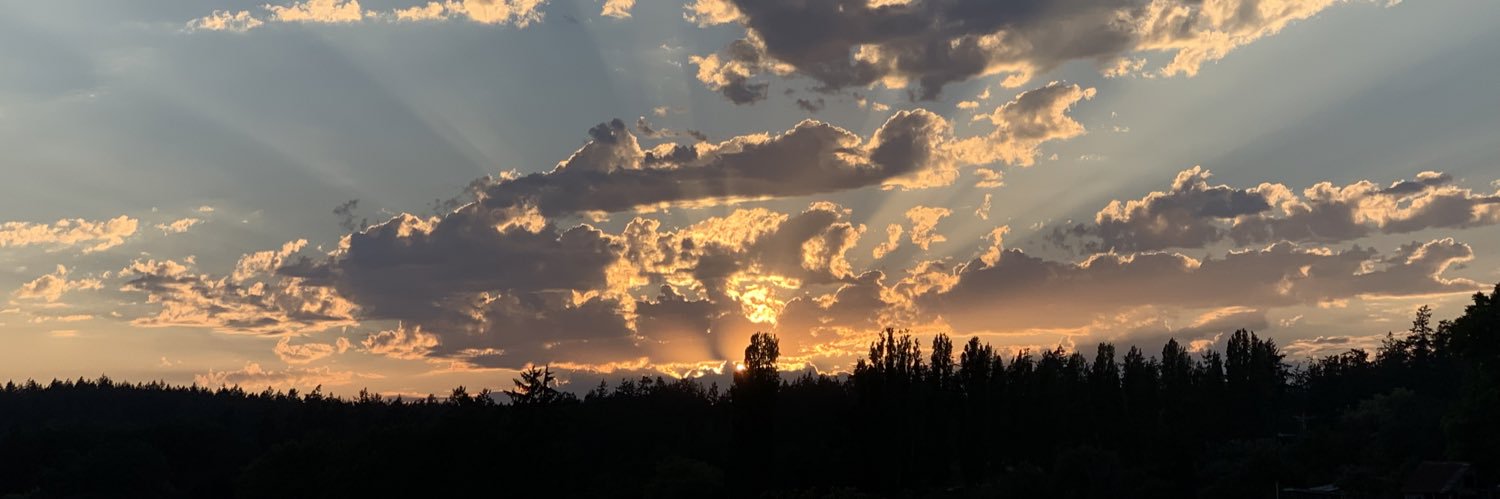 loblow_6's profile banner image