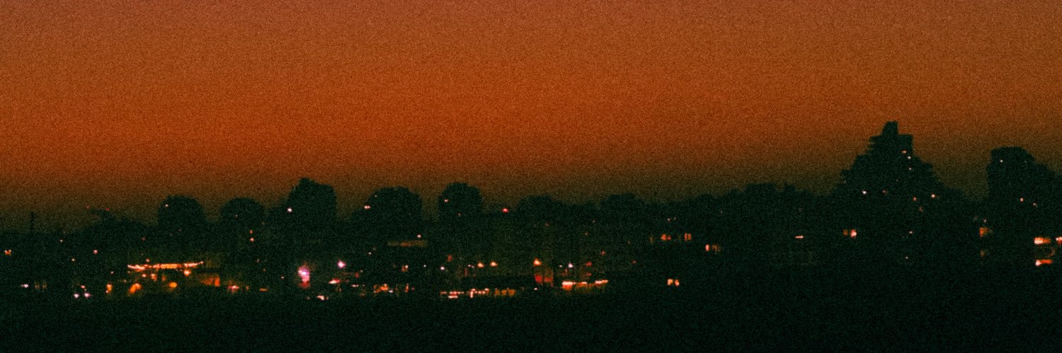 SergioLuque95's profile banner image