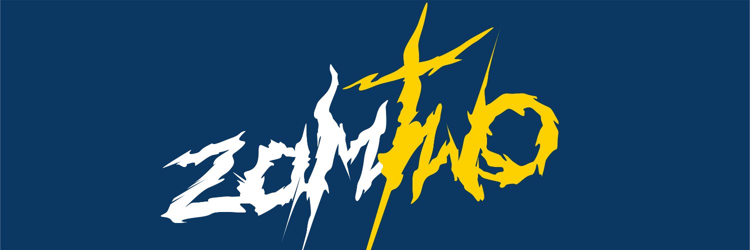 zam ✌️ banner