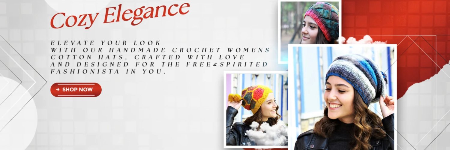 Protezo banner