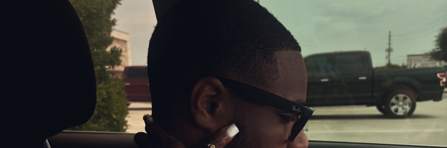 deajaaa__'s profile banner image