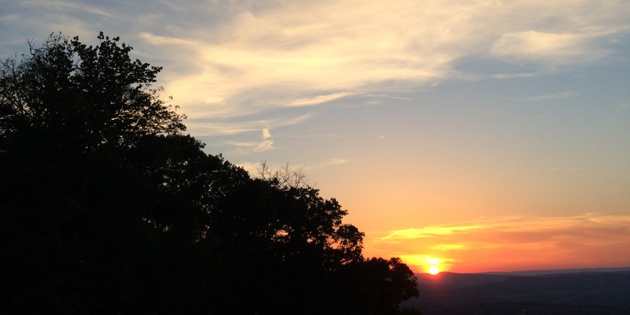 mcdeavitt's profile banner image