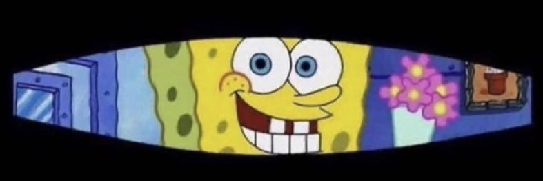 fmlbruh__'s profile banner image