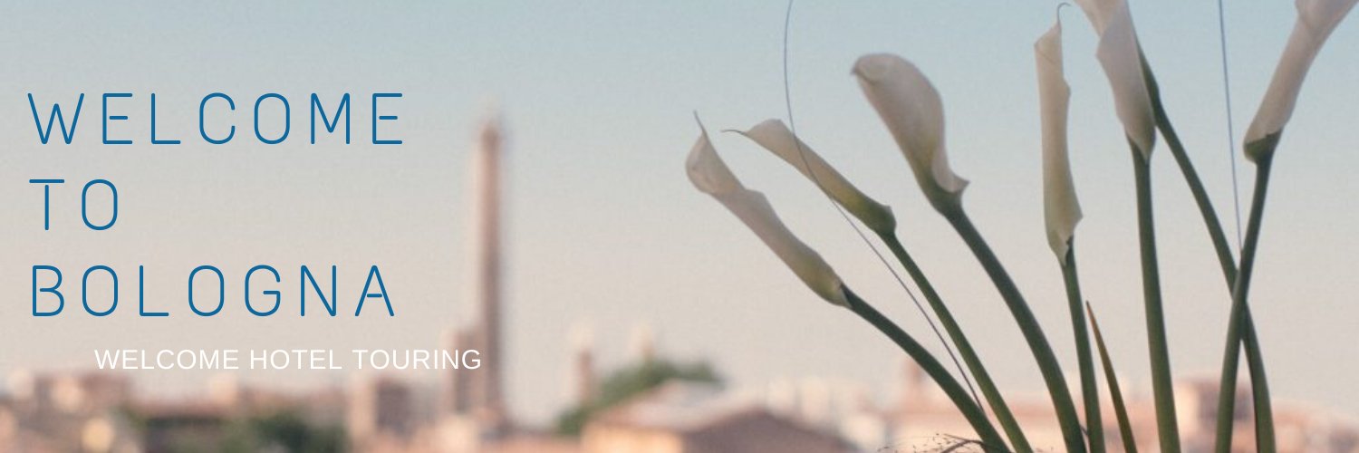 hoteltouring's profile banner image