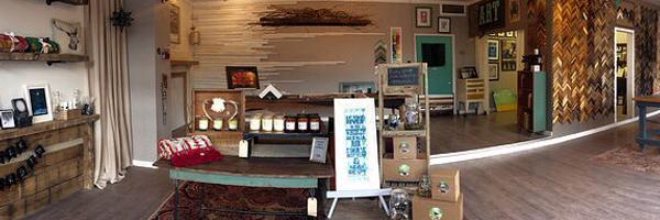 Framezilla Profile Banner