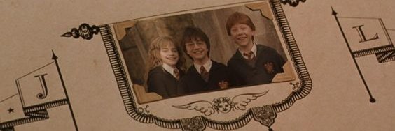 marceloarantes4's profile banner image