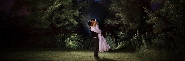 nssecker Profile Banner