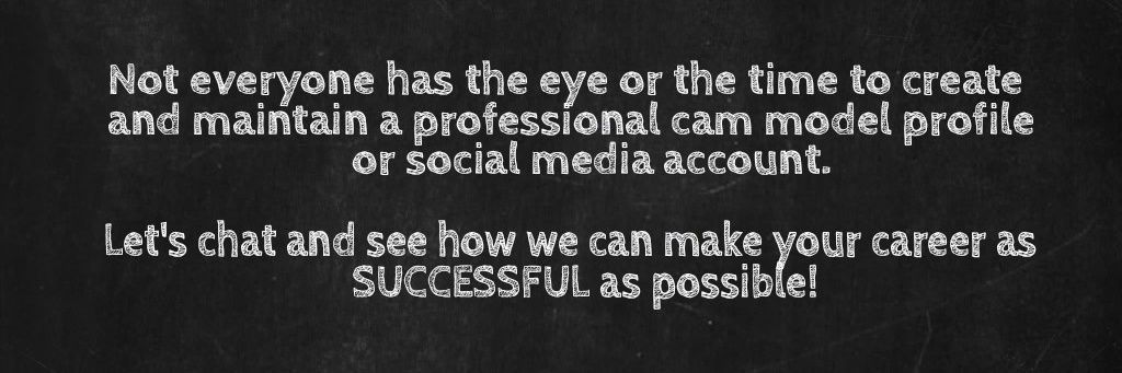 CamModelAssist's profile banner image