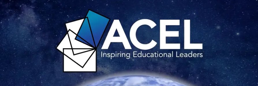ACEL Victoria banner