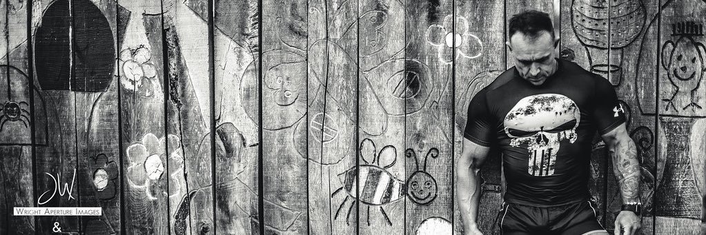 LukeCorpus's profile banner image