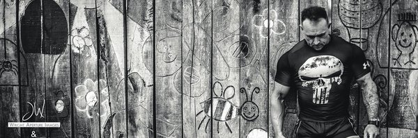 LukeCorpus Profile Banner