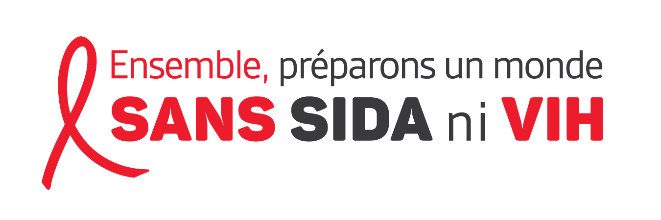 COCQ-SIDA banner