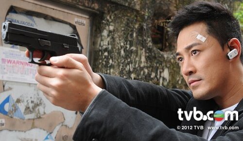 ShutYerTrap's profile banner image
