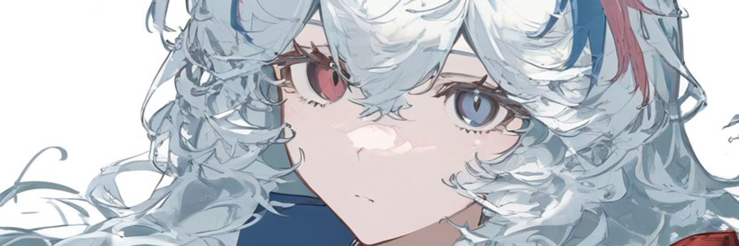 mistywest74's profile banner image