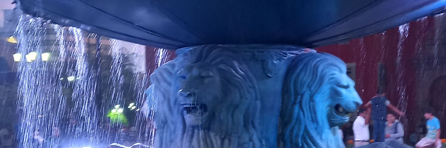 BertoMx banner