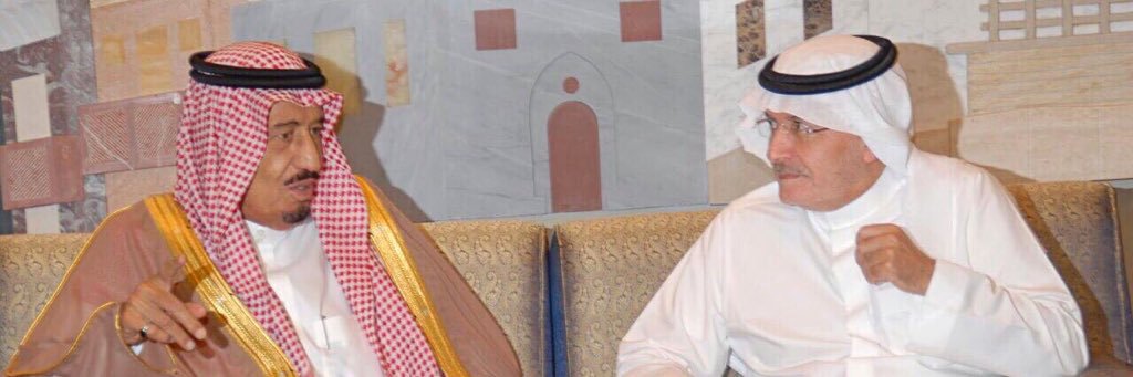 FaisalbinAwad's profile banner image