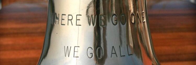 willkay73's profile banner image