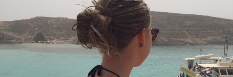 Veravdbroek's profile banner image
