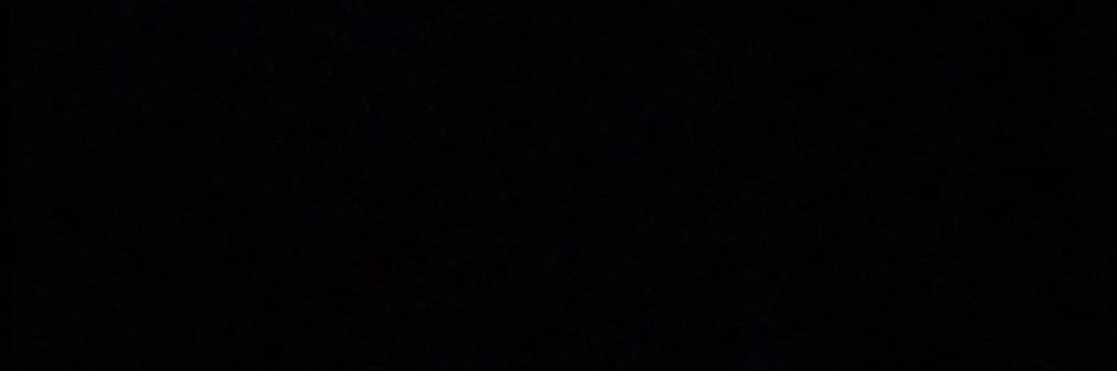 Iam_Sadeee's profile banner image
